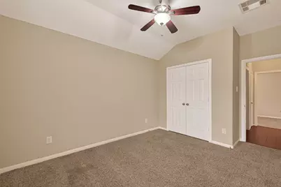 2756 Villa Bella Court, League City, TX 77573 - Photo 25
