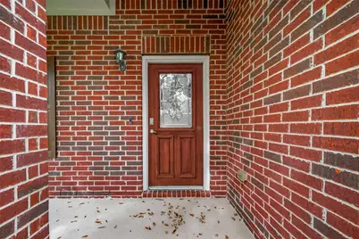 2756 Villa Bella Court, League City, TX 77573 - Photo 5