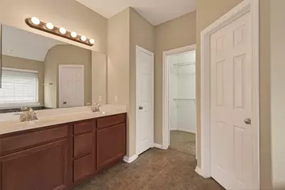 2756 Villa Bella Court, League City, TX 77573 - Photo 31