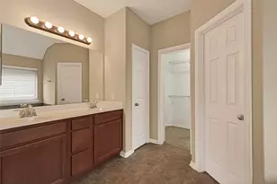 2756 Villa Bella Ct, League City, TX 77573 - Photo 31