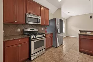 2756 Villa Bella Ct, League City, TX 77573 - Photo 17