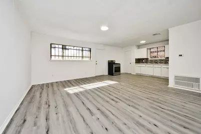 3727 Prudence Drive, Houston, TX 77045 - Photo 13