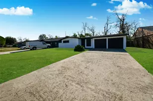 3727 Prudence Dr, Houston, TX 77045 - Photo 3