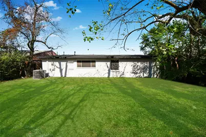 3727 Prudence Drive, Houston, TX 77045 - Photo 23