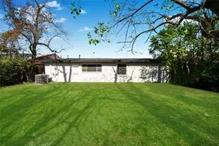 3727 Prudence Dr, Houston, TX 77045 - Photo 23