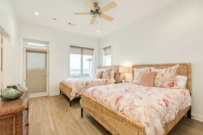 19703 Shores Drive, Galveston, TX 77554 - Photo 43