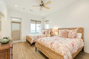 19703 Shores Dr, Galveston, TX 77554 - Photo 43
