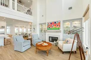 19703 Shores Dr, Galveston, TX 77554 - Photo 25