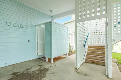 19703 Shores Drive, Galveston, TX 77554 - Photo 21