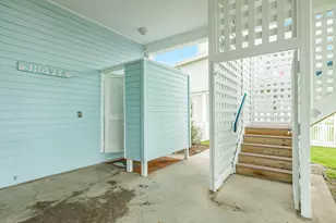 19703 Shores Dr, Galveston, TX 77554 - Photo 21