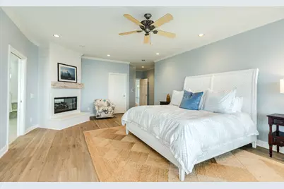 19703 Shores Drive, Galveston, TX 77554 - Photo 39