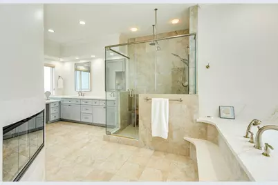 19703 Shores Drive, Galveston, TX 77554 - Photo 39