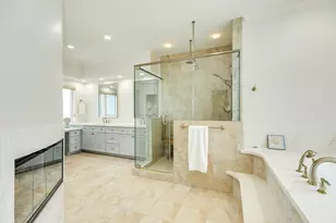 19703 Shores Dr, Galveston, TX 77554 - Photo 39