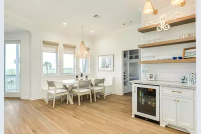19703 Shores Drive, Galveston, TX 77554 - Photo 29