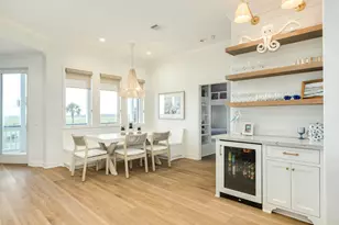 19703 Shores Dr, Galveston, TX 77554 - Photo 29