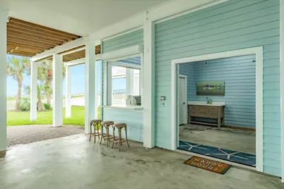 19703 Shores Drive, Galveston, TX 77554 - Photo 17