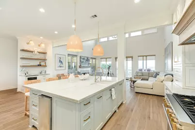19703 Shores Drive, Galveston, TX 77554 - Photo 27