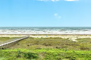 19703 Shores Dr, Galveston, TX 77554 - Photo 11