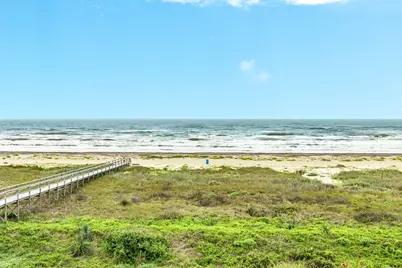 19703 Shores Drive, Galveston, TX 77554 - Photo 13