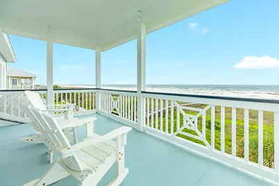 19703 Shores Drive, Galveston, TX 77554 - Photo 11