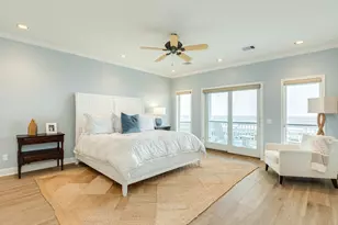 19703 Shores Dr, Galveston, TX 77554 - Photo 37