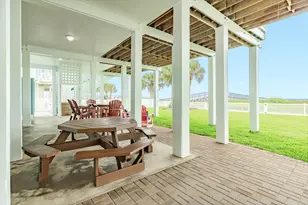 19703 Shores Dr, Galveston, TX 77554 - Photo 19