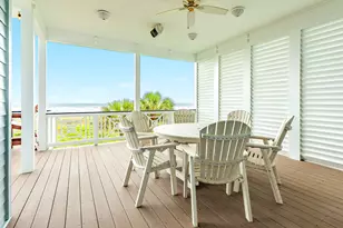 19703 Shores Dr, Galveston, TX 77554 - Photo 9