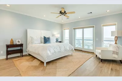 19703 Shores Drive, Galveston, TX 77554 - Photo 35