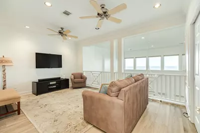 19703 Shores Drive, Galveston, TX 77554 - Photo 33