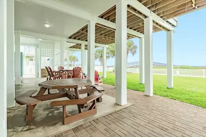 19703 Shores Drive, Galveston, TX 77554 - Photo 17