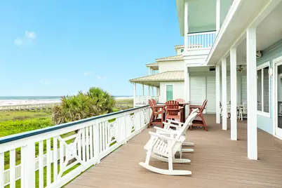 19703 Shores Drive, Galveston, TX 77554 - Photo 7