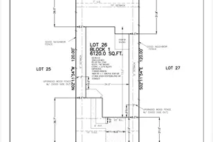 27222 Clear Breeze Dr, Katy, TX 77493 - Photo 41