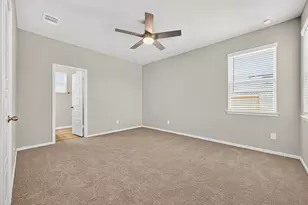 27222 Clear Breeze Dr, Katy, TX 77493 - Photo 21