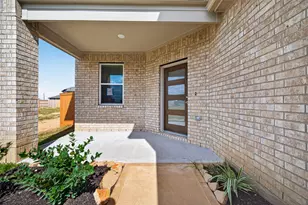 27222 Clear Breeze Dr, Katy, TX 77493 - Photo 3