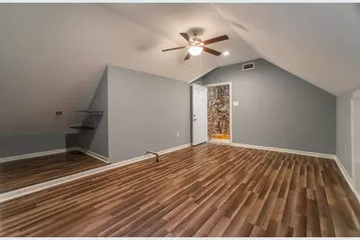 3 Canterborough Place, Tomball, TX 77375 - Photo 35