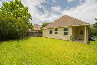 3 Canterborough Place, Tomball, TX 77375 - Photo 37