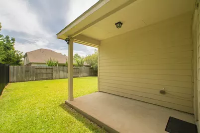 3 Canterborough Place, Tomball, TX 77375 - Photo 39