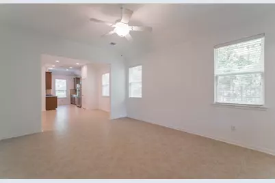 3 Canterborough Place, Tomball, TX 77375 - Photo 29