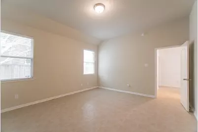 3 Canterborough Place, Tomball, TX 77375 - Photo 27