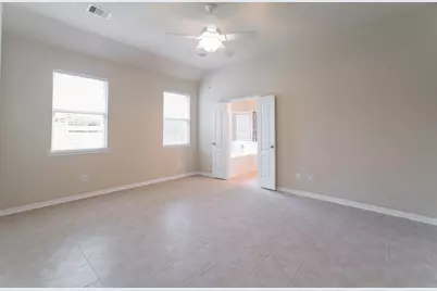 3 Canterborough Place, Tomball, TX 77375 - Photo 15