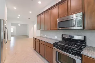 3 Canterborough Place, Tomball, TX 77375 - Photo 13