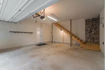 3 Canterborough Place, Tomball, TX 77375 - Photo 33