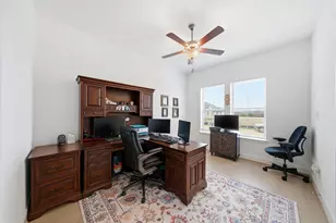 10131 Lehman Dr, Willis, TX 77318 - Photo 5