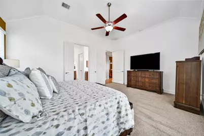 10131 Lehman Drive, Willis, TX 77318 - Photo 25