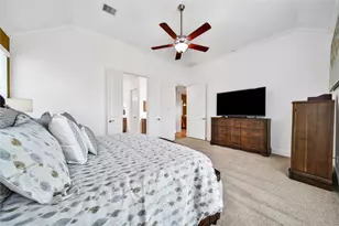 10131 Lehman Dr, Willis, TX 77318 - Photo 25