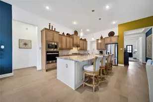 10131 Lehman Dr, Willis, TX 77318 - Photo 11