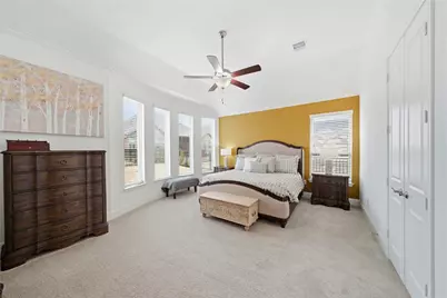 10131 Lehman Drive, Willis, TX 77318 - Photo 23