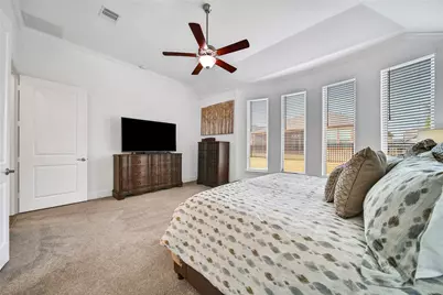 10131 Lehman Drive, Willis, TX 77318 - Photo 25