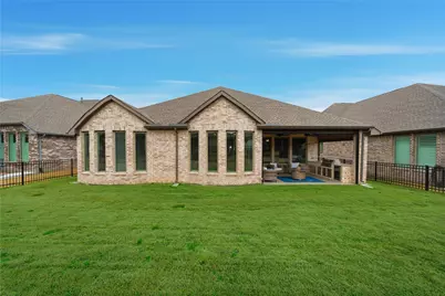 10131 Lehman Drive, Willis, TX 77318 - Photo 37