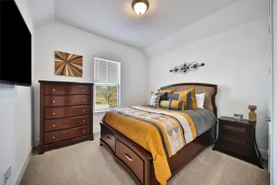 10131 Lehman Drive, Willis, TX 77318 - Photo 21